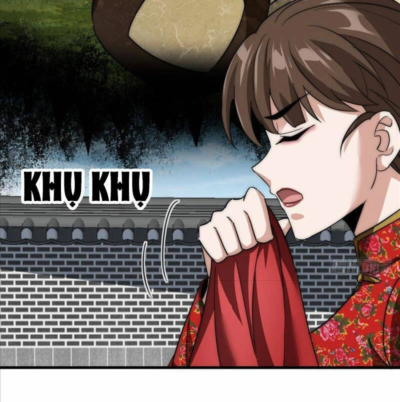 Trùm Phản Diện Muốn Tìm Chết! Chapter 13 - 55