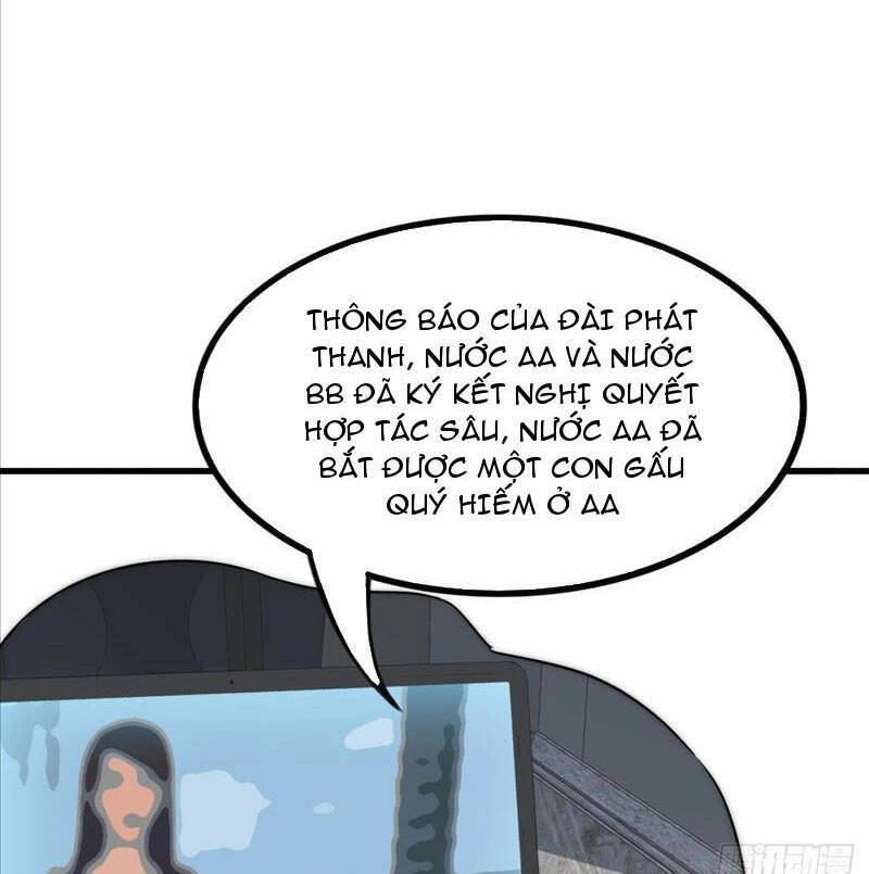 Trùm Phản Diện Muốn Tìm Chết! Chapter 13 - 56