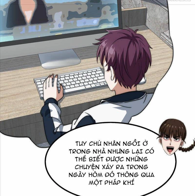Trùm Phản Diện Muốn Tìm Chết! Chapter 13 - 57