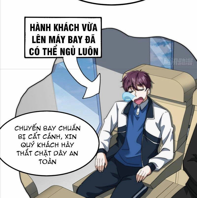 Trùm Phản Diện Muốn Tìm Chết! Chapter 13 - 58
