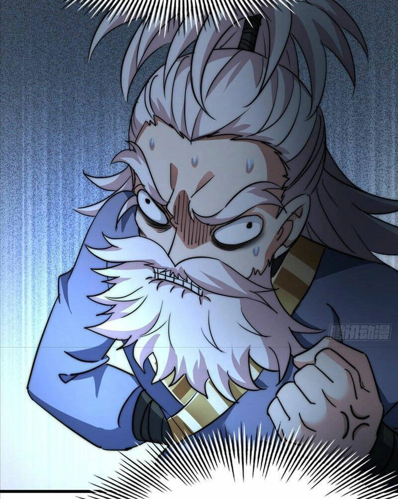 Trùm Phản Diện Muốn Tìm Chết! Chapter 13 - 63