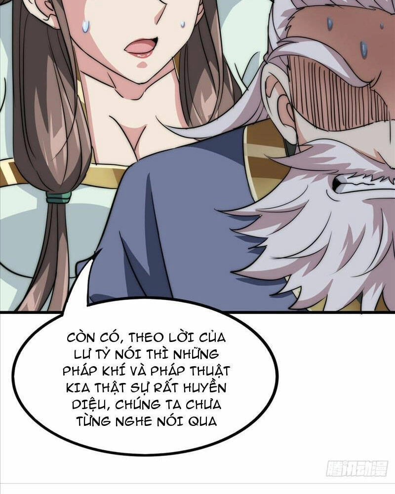 Trùm Phản Diện Muốn Tìm Chết! Chapter 13 - 65