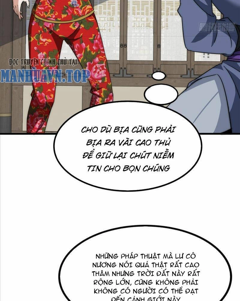Trùm Phản Diện Muốn Tìm Chết! Chapter 13 - 67