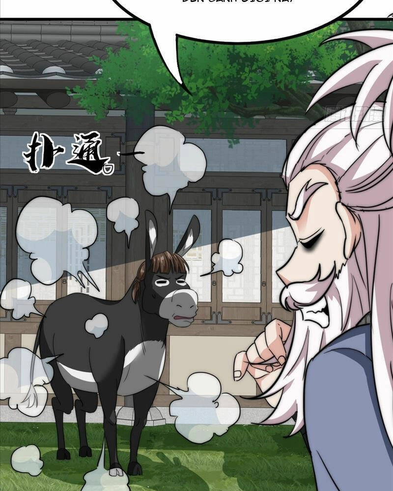 Trùm Phản Diện Muốn Tìm Chết! Chapter 13 - 68