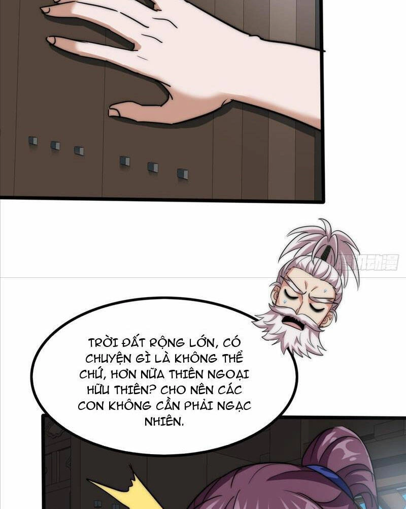 Trùm Phản Diện Muốn Tìm Chết! Chapter 13 - 70