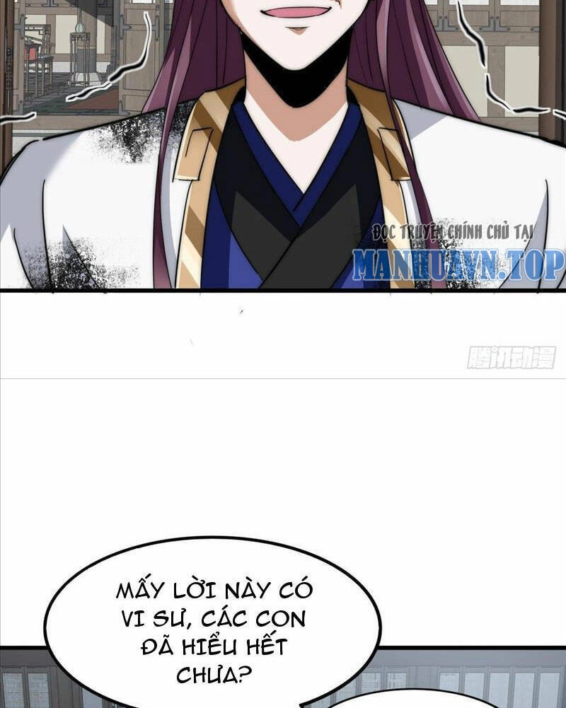 Trùm Phản Diện Muốn Tìm Chết! Chapter 13 - 73