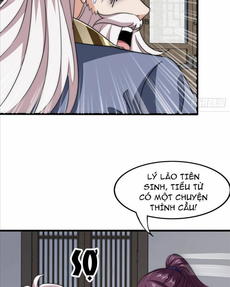 Trùm Phản Diện Muốn Tìm Chết! Chapter 13 - 76