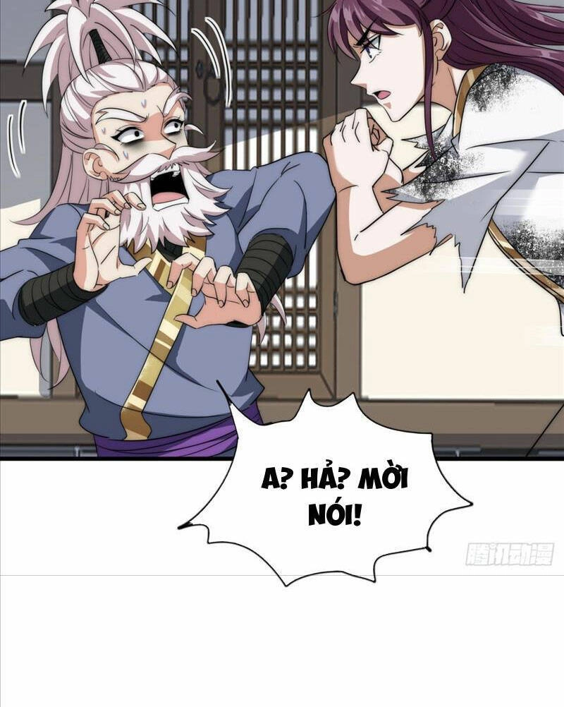 Trùm Phản Diện Muốn Tìm Chết! Chapter 13 - 77