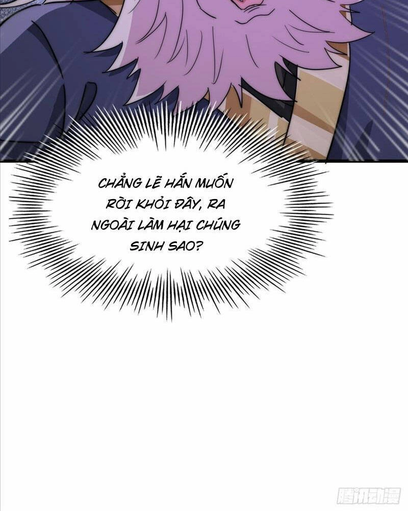 Trùm Phản Diện Muốn Tìm Chết! Chapter 13 - 80
