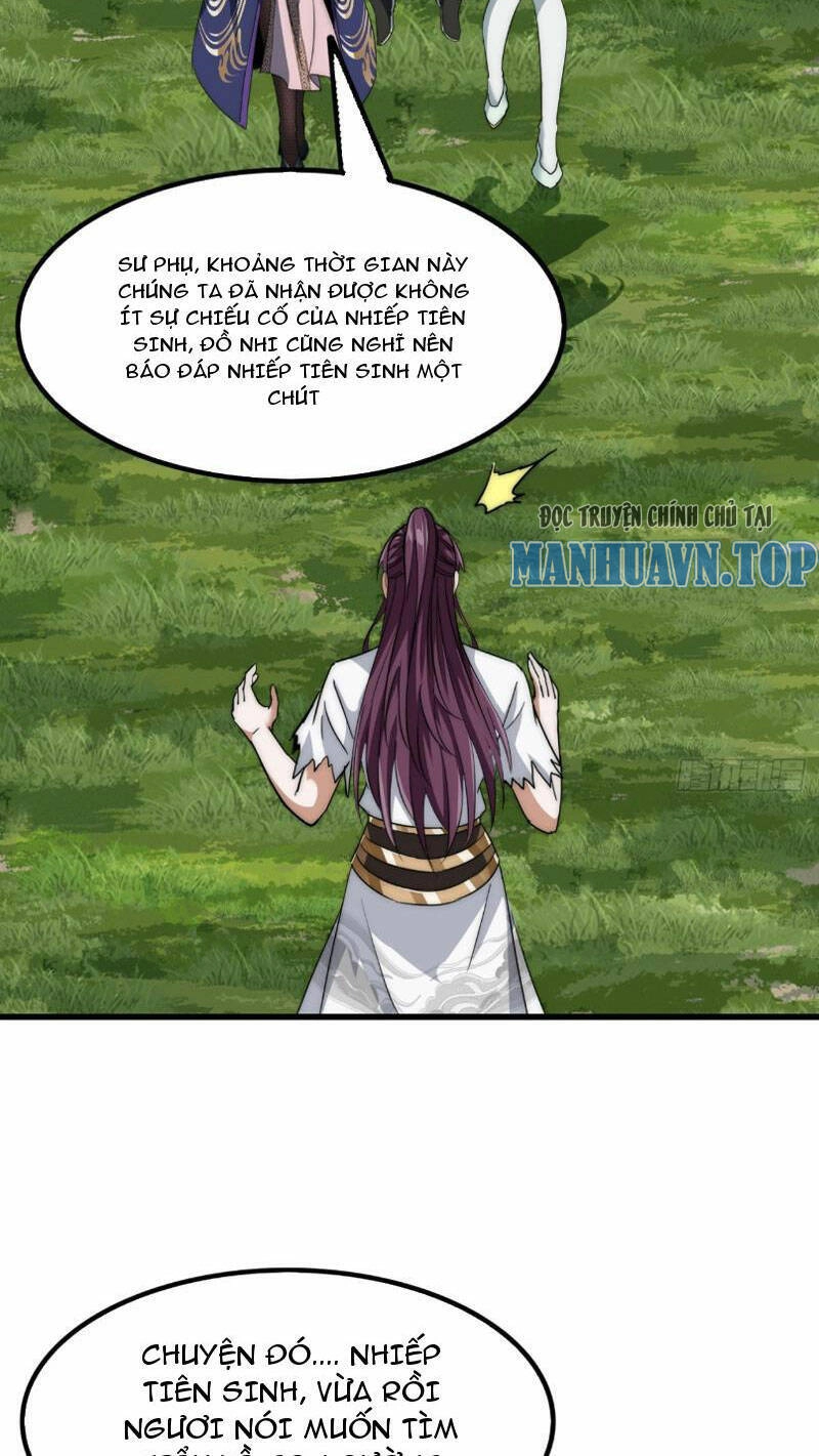 Trùm Phản Diện Muốn Tìm Chết! Chapter 14 - 14