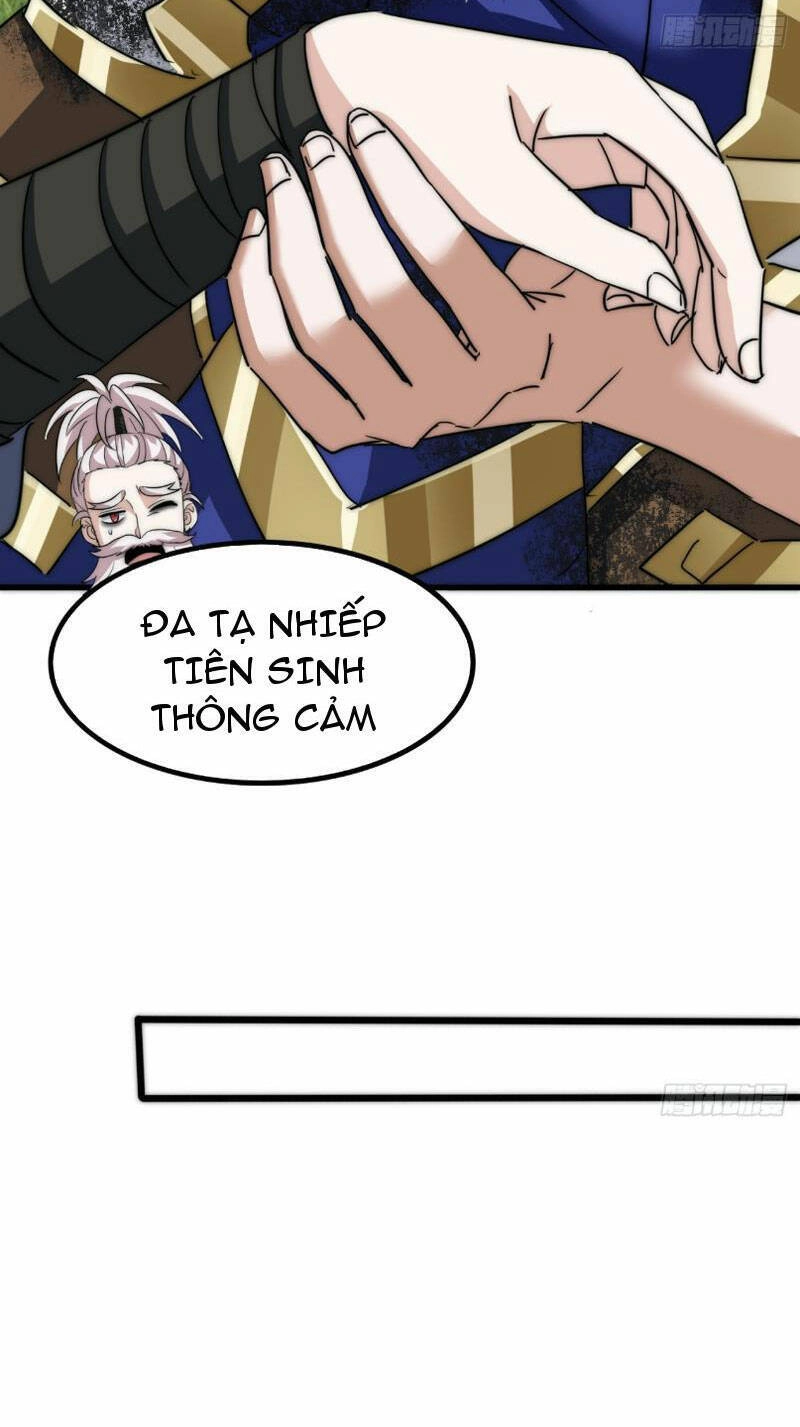 Trùm Phản Diện Muốn Tìm Chết! Chapter 14 - 28