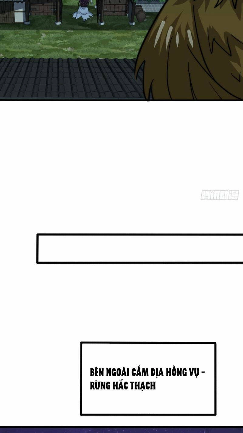 Trùm Phản Diện Muốn Tìm Chết! Chapter 14 - 40
