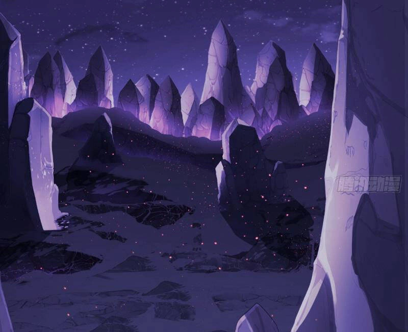 Trùm Phản Diện Muốn Tìm Chết! Chapter 14 - 41