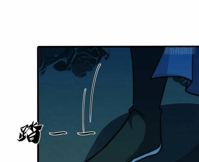 Trùm Phản Diện Muốn Tìm Chết! Chapter 14 - 43