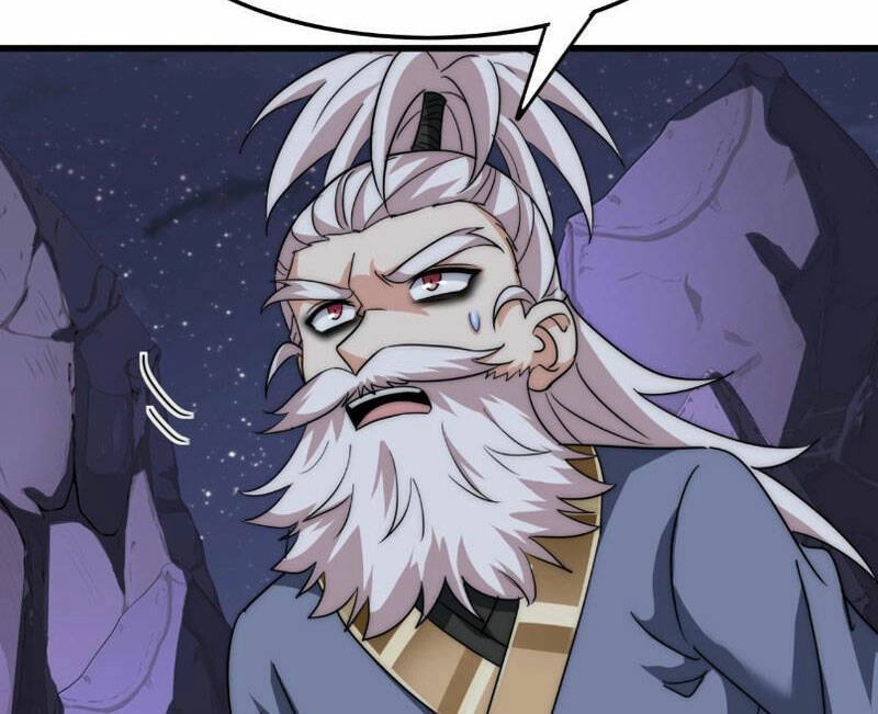 Trùm Phản Diện Muốn Tìm Chết! Chapter 14 - 45