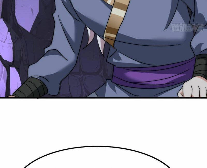 Trùm Phản Diện Muốn Tìm Chết! Chapter 14 - 46