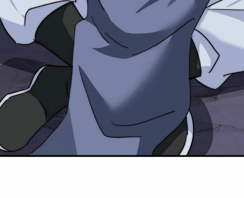 Trùm Phản Diện Muốn Tìm Chết! Chapter 14 - 50