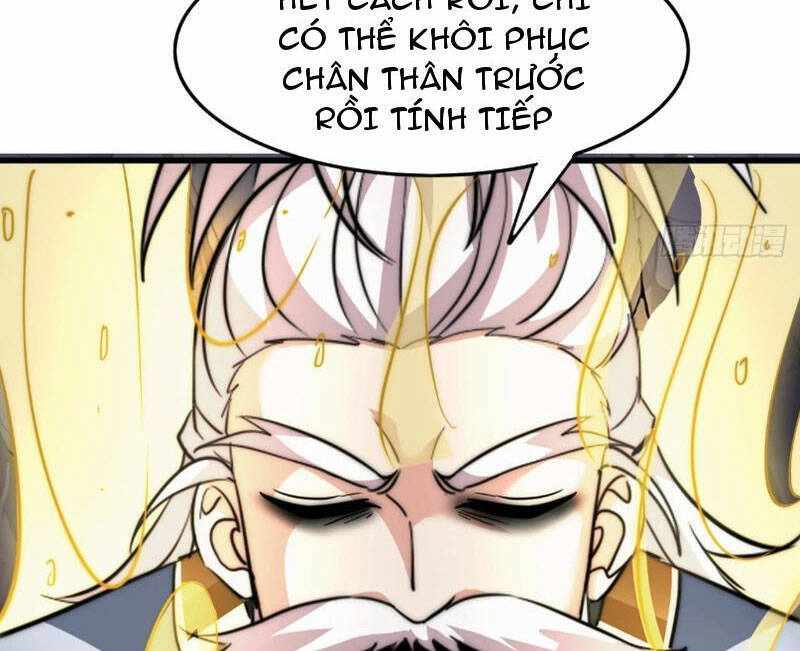 Trùm Phản Diện Muốn Tìm Chết! Chapter 14 - 54