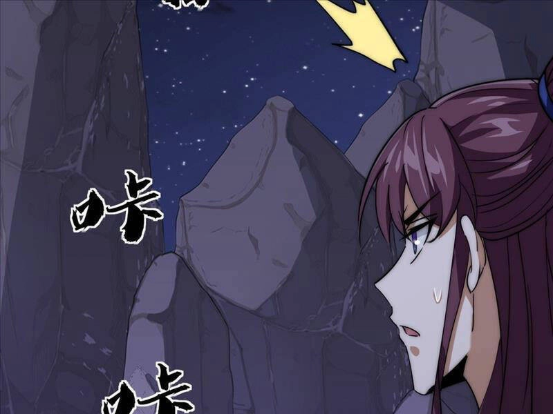 Trùm Phản Diện Muốn Tìm Chết! Chapter 15 - 73