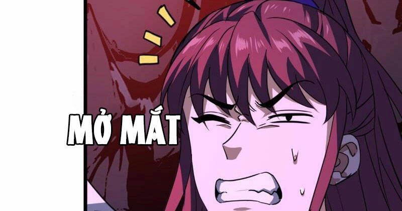 Trùm Phản Diện Muốn Tìm Chết! Chapter 16 - 47