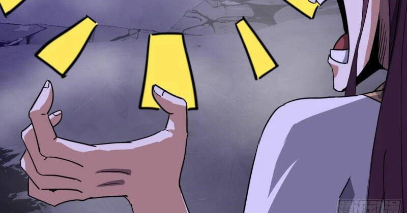 Trùm Phản Diện Muốn Tìm Chết! Chapter 16 - 51