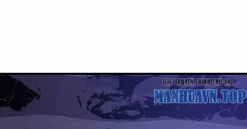 Trùm Phản Diện Muốn Tìm Chết! Chapter 16 - 55