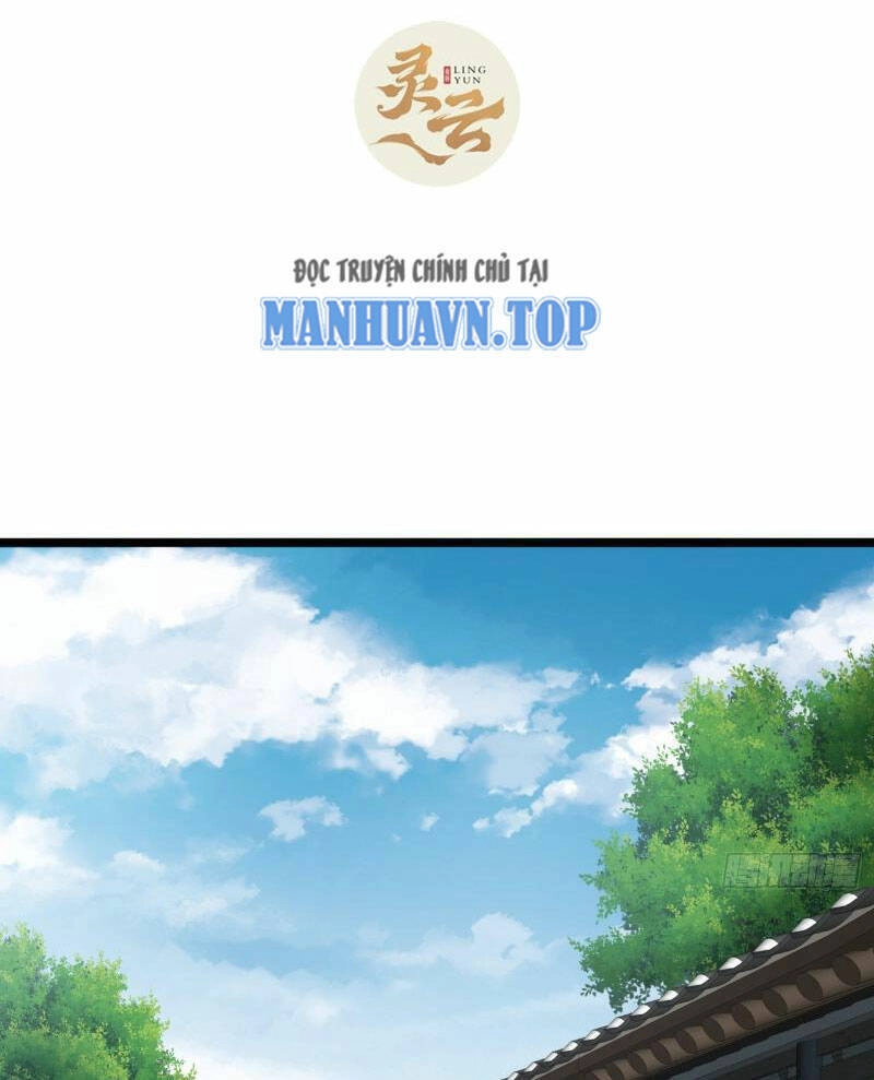 Trùm Phản Diện Muốn Tìm Chết! Chapter 18 - 3