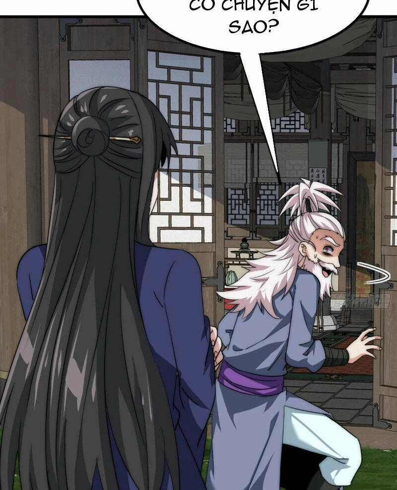 Trùm Phản Diện Muốn Tìm Chết! Chapter 18 - 9