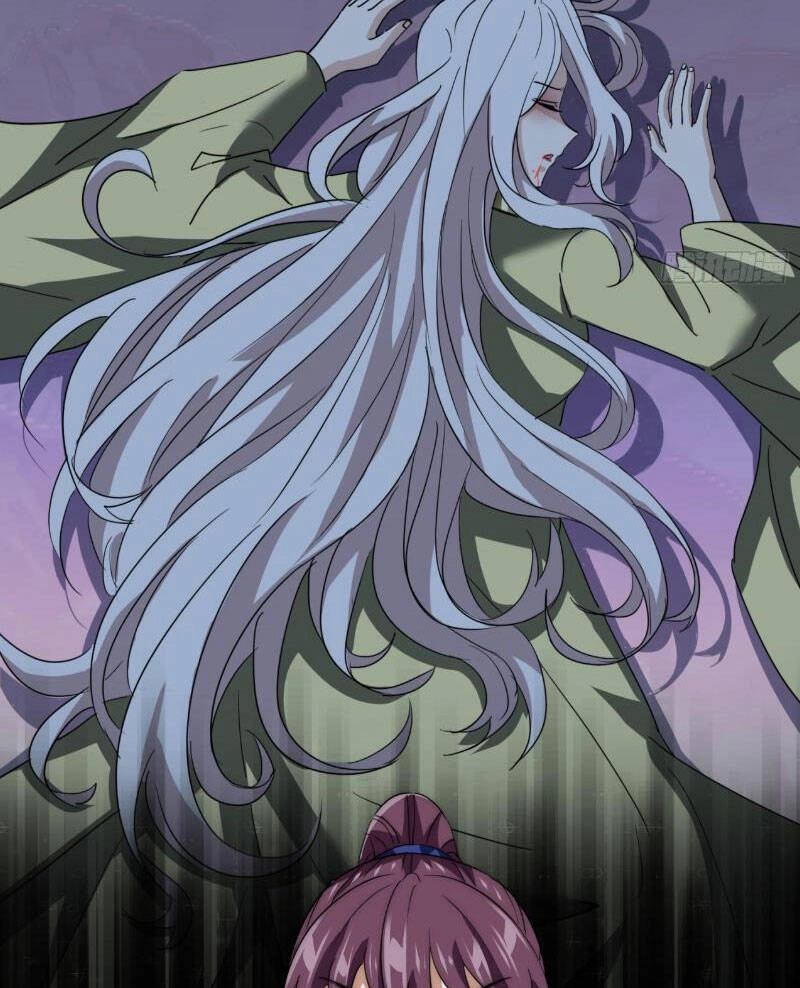 Trùm Phản Diện Muốn Tìm Chết! Chapter 18 - 21