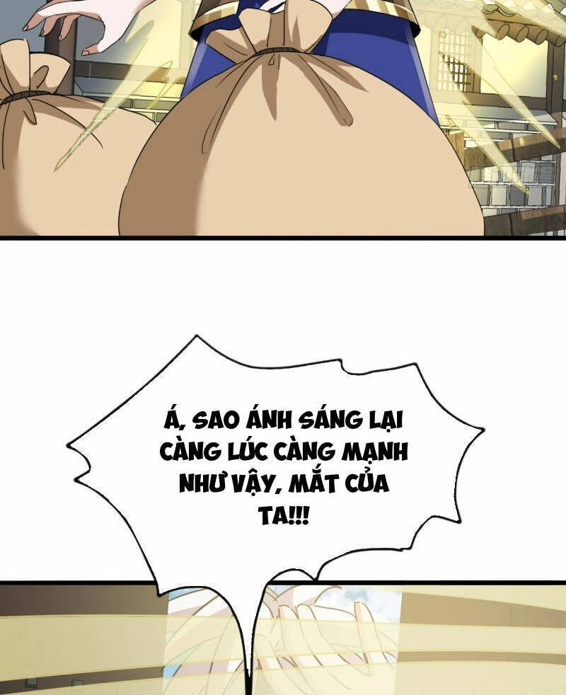 Trùm Phản Diện Muốn Tìm Chết! Chapter 18 - 53