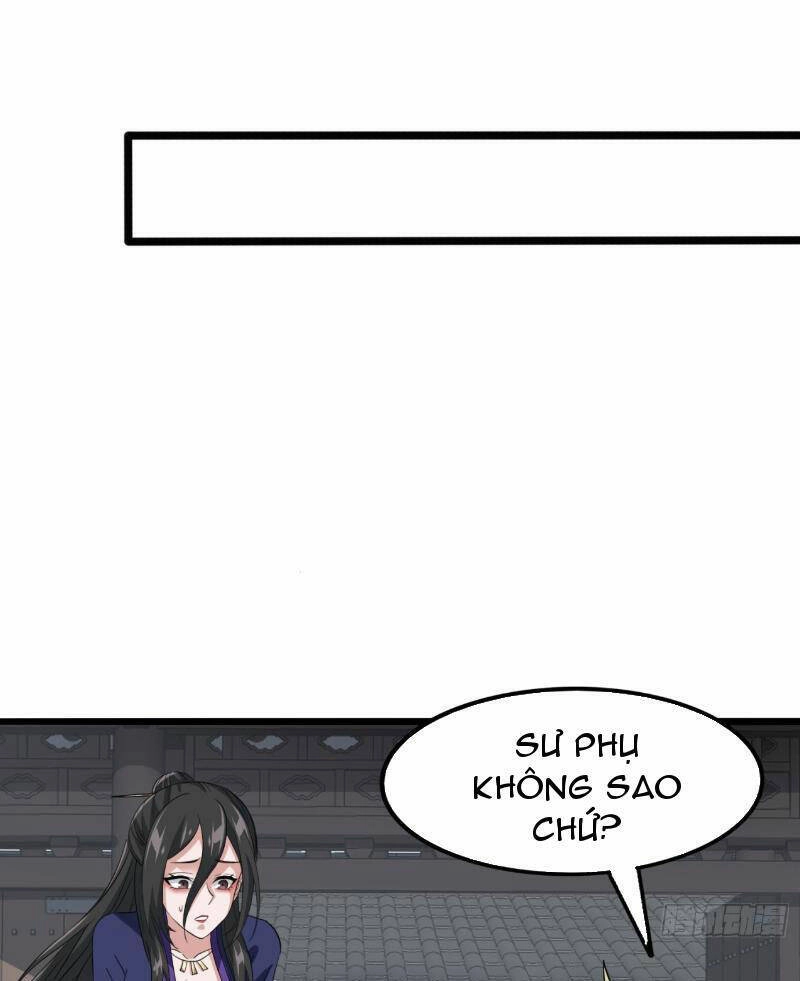 Trùm Phản Diện Muốn Tìm Chết! Chapter 18 - 57