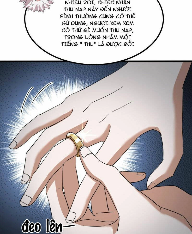 Trùm Phản Diện Muốn Tìm Chết! Chapter 18 - 72