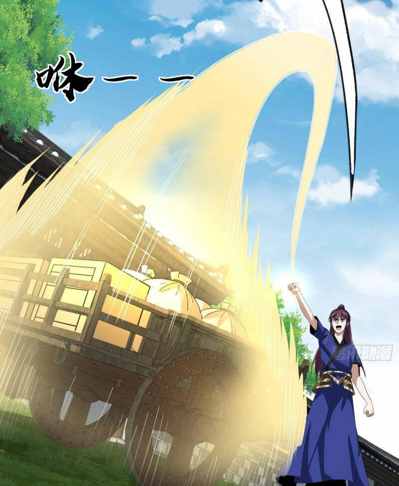 Trùm Phản Diện Muốn Tìm Chết! Chapter 18 - 74