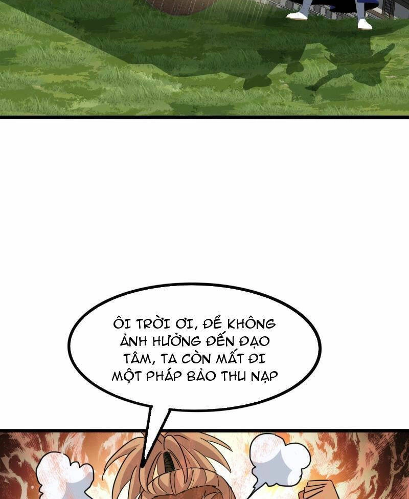 Trùm Phản Diện Muốn Tìm Chết! Chapter 18 - 75