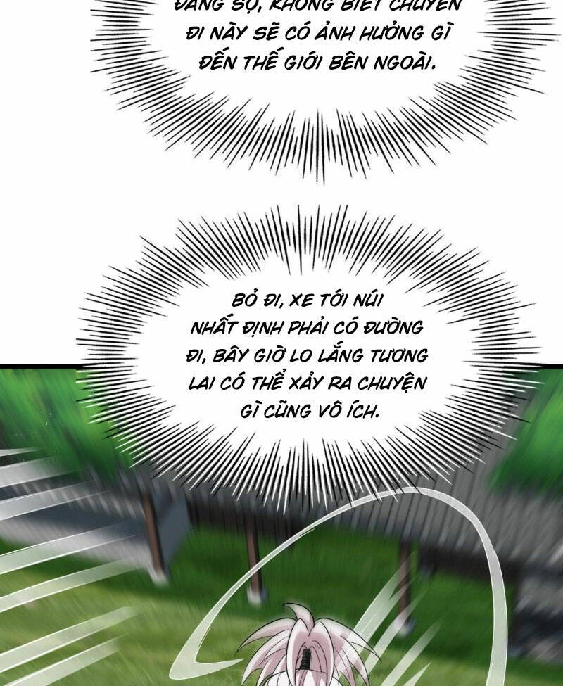 Trùm Phản Diện Muốn Tìm Chết! Chapter 18 - 83