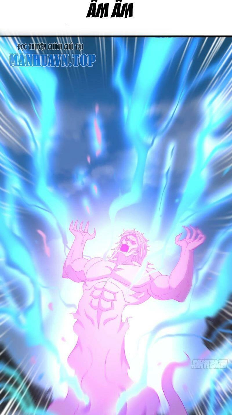 Trùm Phản Diện Muốn Tìm Chết! Chapter 19 - 6