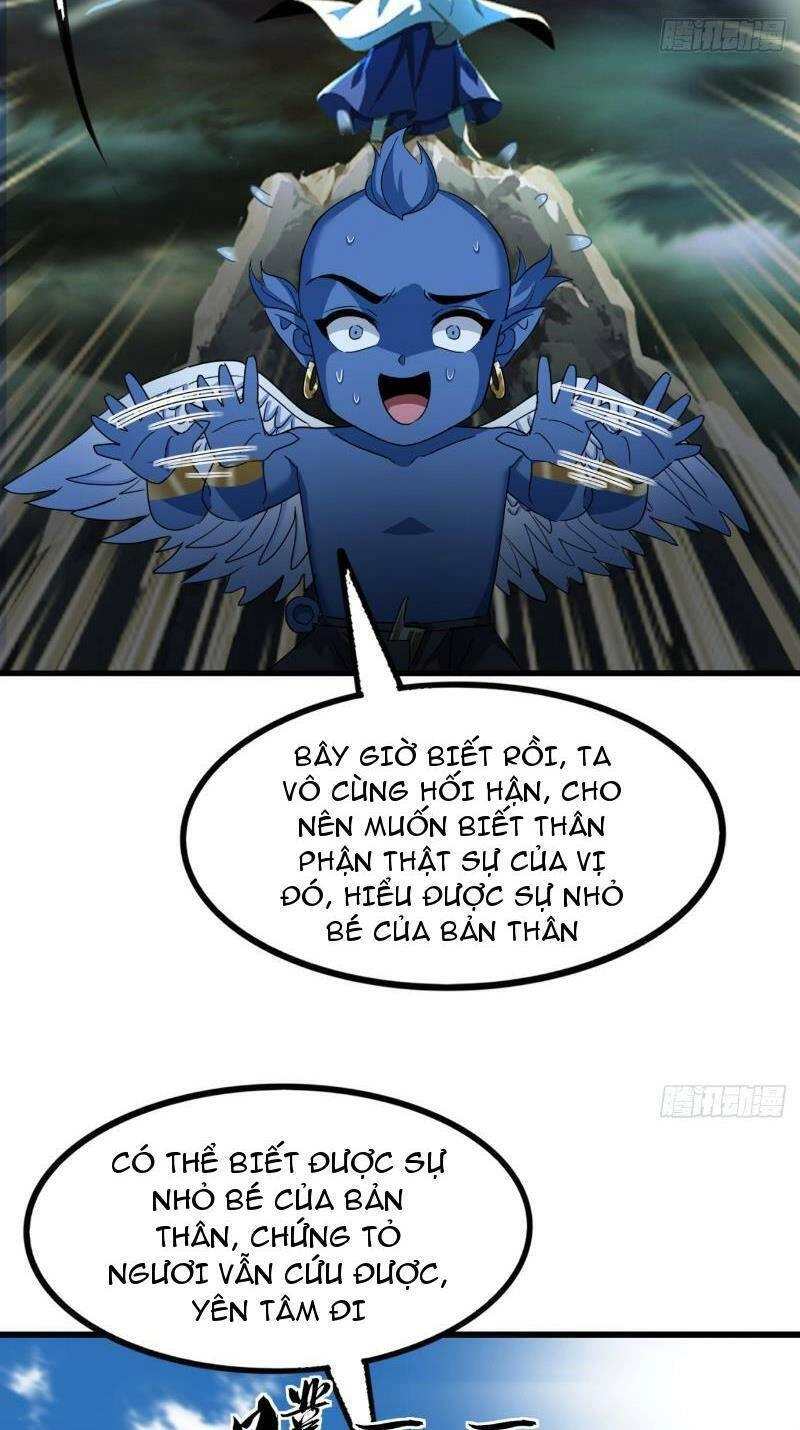 Trùm Phản Diện Muốn Tìm Chết! Chapter 19 - 15