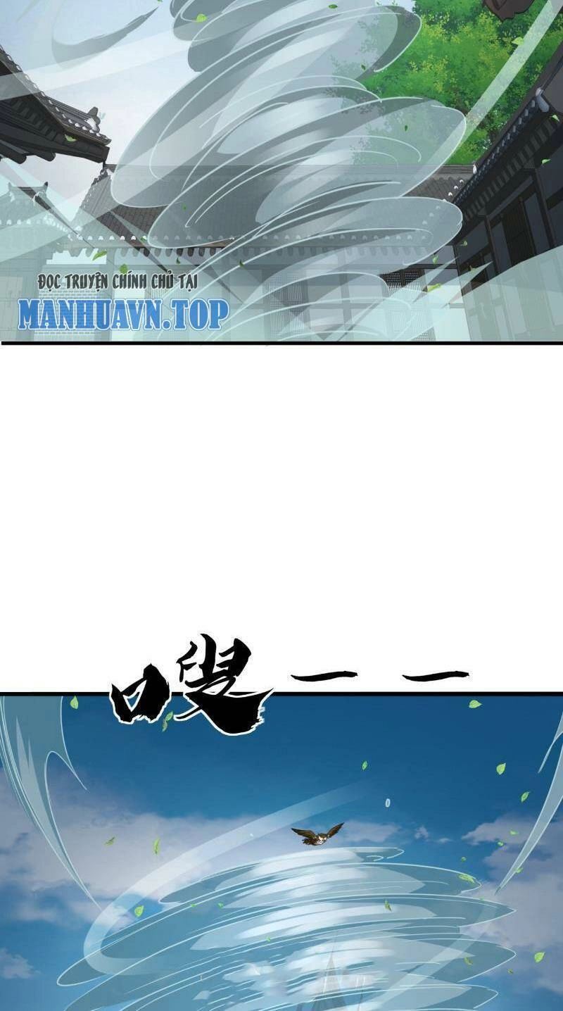 Trùm Phản Diện Muốn Tìm Chết! Chapter 19 - 20