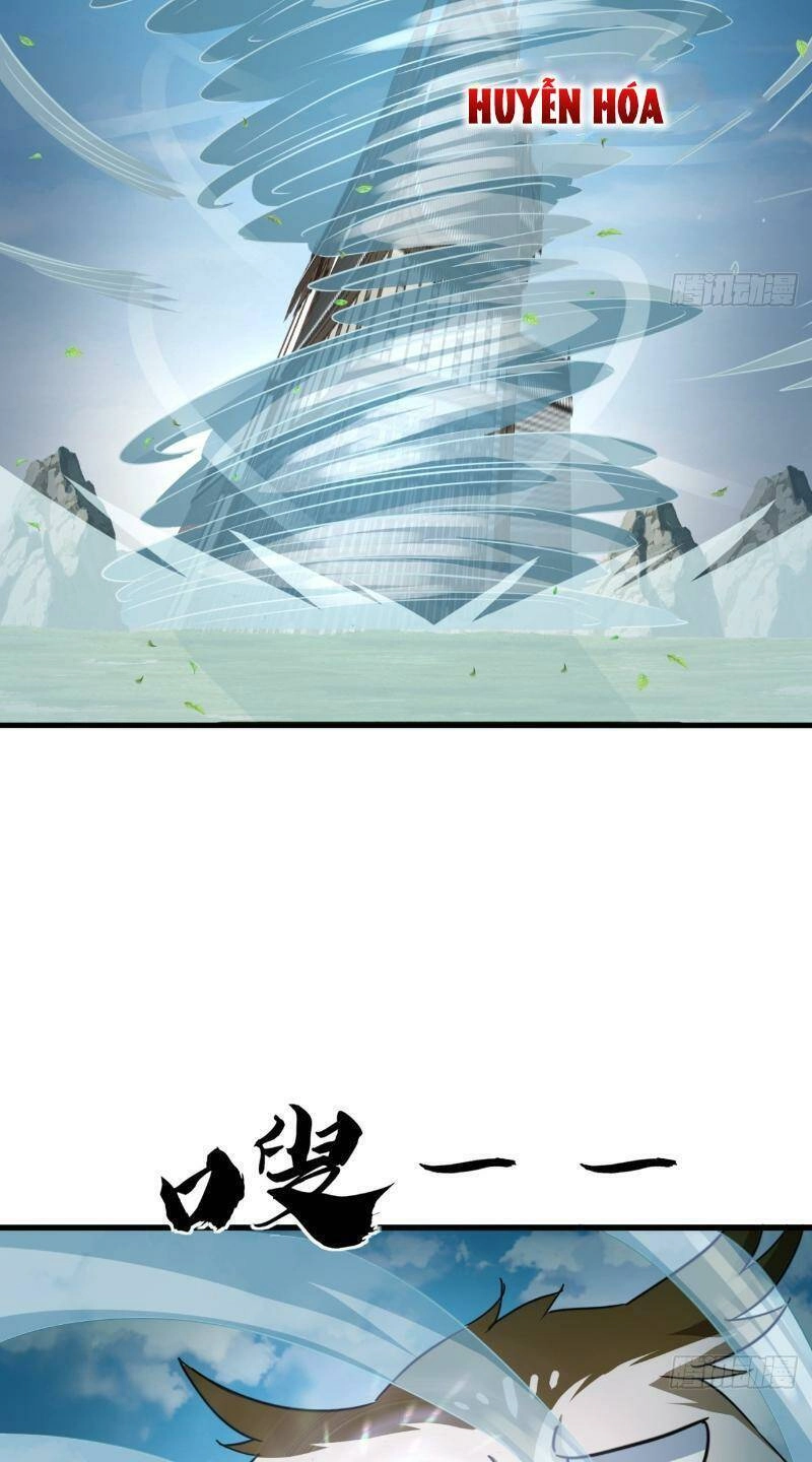 Trùm Phản Diện Muốn Tìm Chết! Chapter 19 - 21