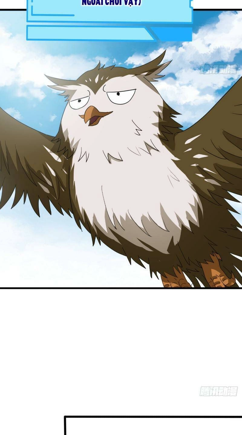 Trùm Phản Diện Muốn Tìm Chết! Chapter 19 - 24