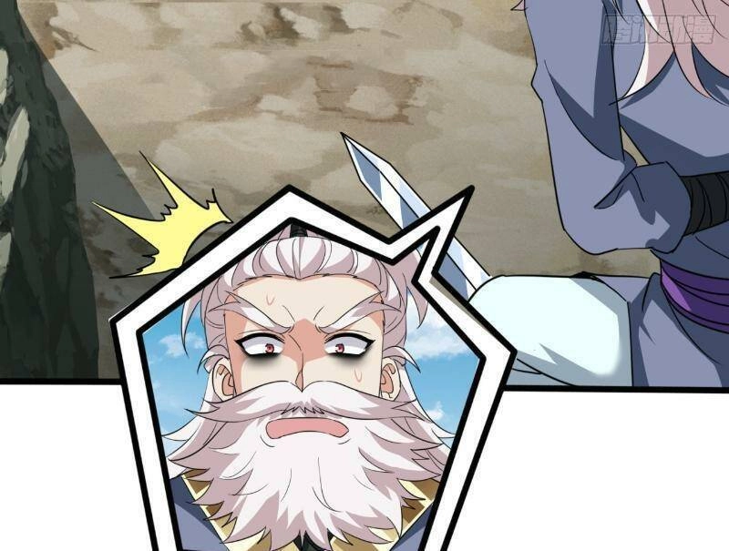 Trùm Phản Diện Muốn Tìm Chết! Chapter 19 - 41