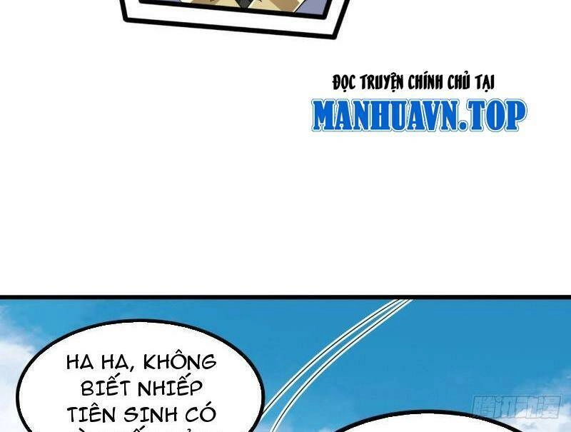 Trùm Phản Diện Muốn Tìm Chết! Chapter 19 - 42