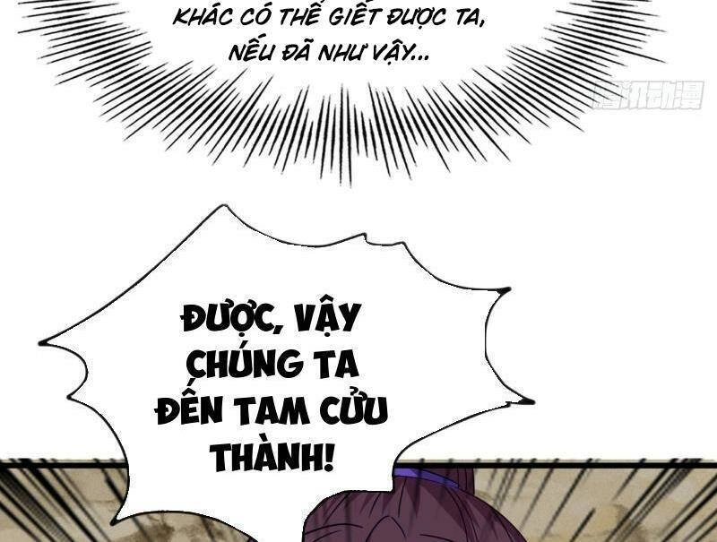 Trùm Phản Diện Muốn Tìm Chết! Chapter 19 - 52