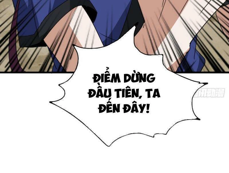 Trùm Phản Diện Muốn Tìm Chết! Chapter 19 - 54