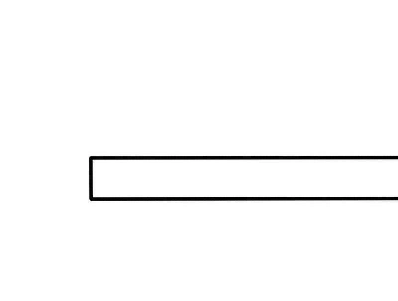 Trùm Phản Diện Muốn Tìm Chết! Chapter 19 - 55