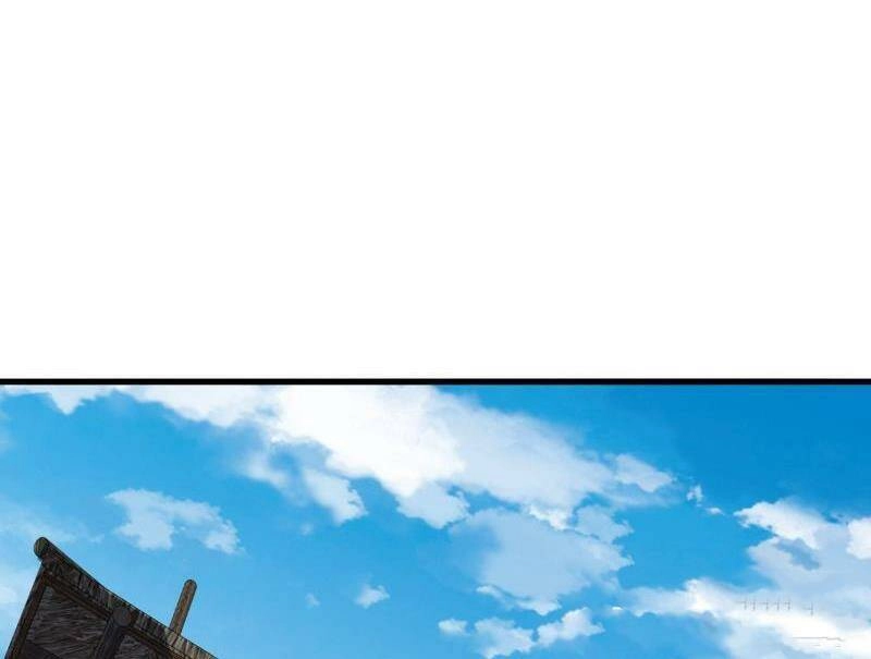 Trùm Phản Diện Muốn Tìm Chết! Chapter 19 - 56