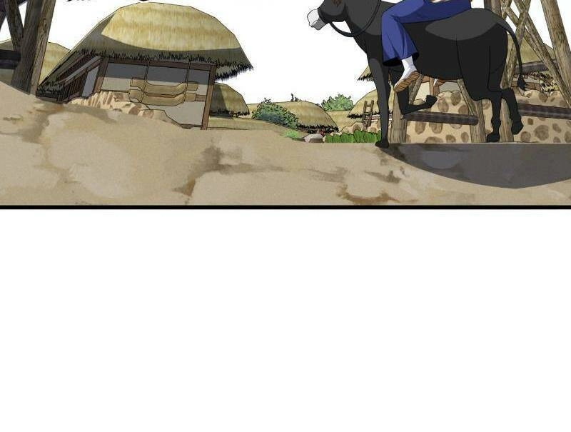 Trùm Phản Diện Muốn Tìm Chết! Chapter 19 - 58