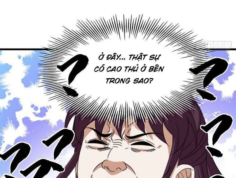 Trùm Phản Diện Muốn Tìm Chết! Chapter 19 - 59