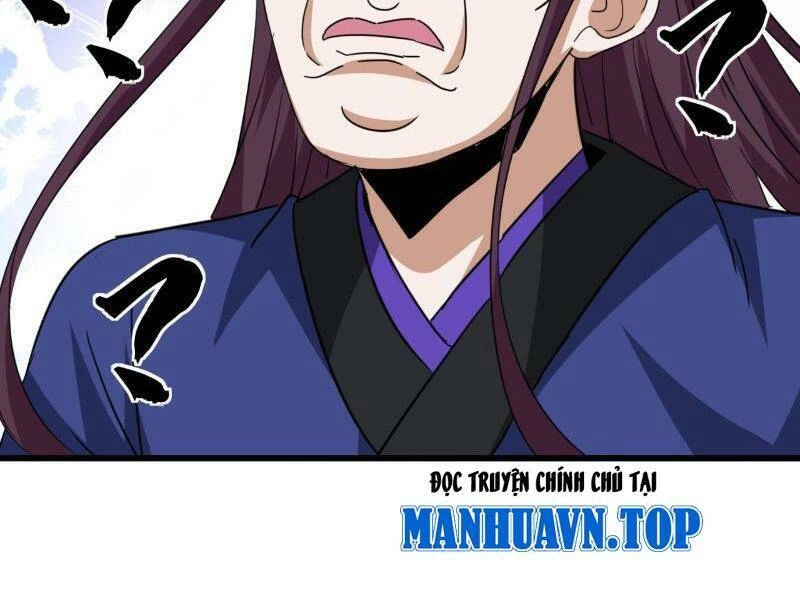 Trùm Phản Diện Muốn Tìm Chết! Chapter 19 - 60