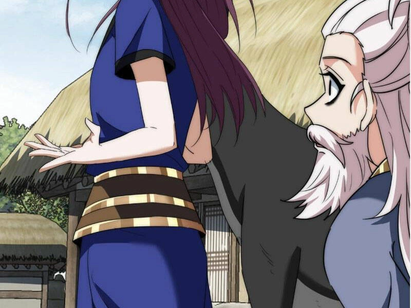 Trùm Phản Diện Muốn Tìm Chết! Chapter 20 - 12